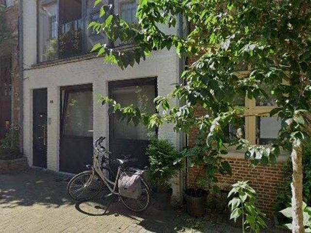 Apartment for rent in Stad Antwerp, Antwerp