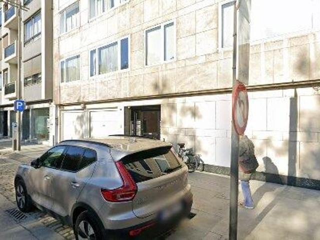 Apartment for rent in Stad Antwerp, Antwerp