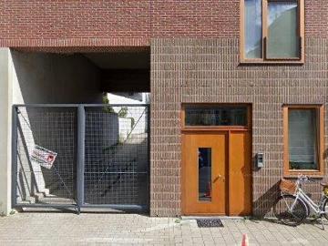 Apartment for rent in Stad Antwerp, Antwerp
