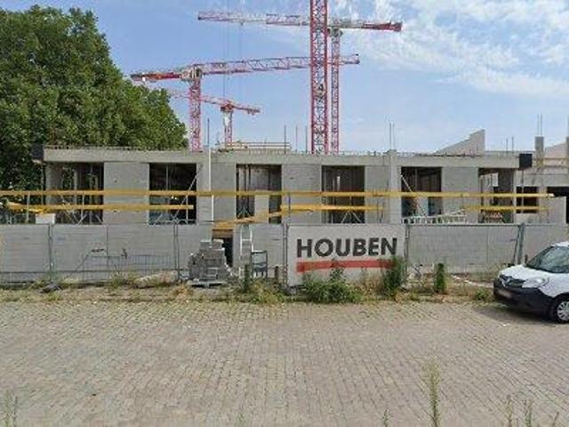 Apartment for rent in Stad Antwerp, Antwerp