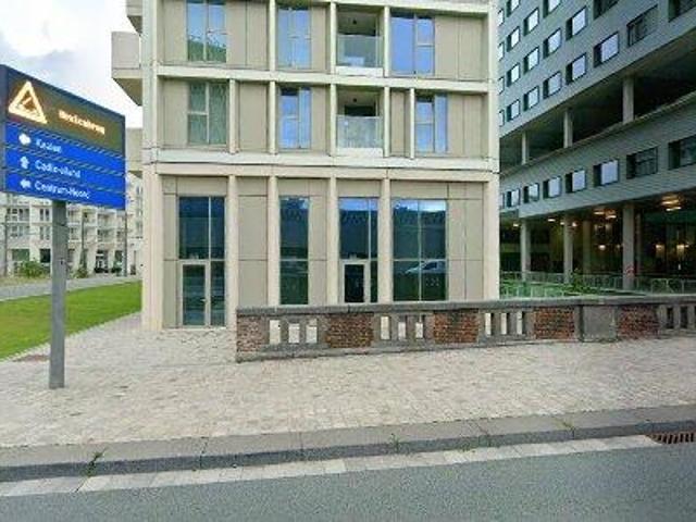 Apartment for rent in Stad Antwerp, Antwerp