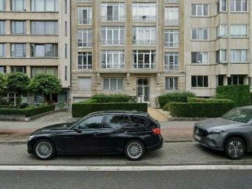 Apartment for rent in Stad Antwerp, Antwerp