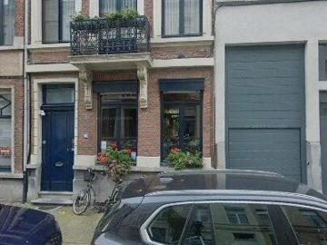 2000, Antwerpen, Anvers, Province de Anvers, Flandre