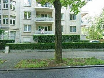 2020, Antwerpen, Anvers, Province de Anvers, Flandre