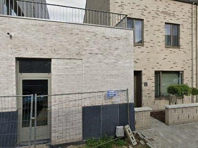 Apartment for rent in Stad Antwerp, Antwerp