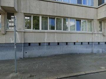 2020, Antwerpen, Anvers, Province de Anvers, Flandre