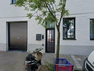 2020, Antwerpen, Anvers, Province de Anvers, Flandre
