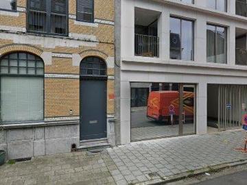 2000, Antwerpen, Anvers, Province de Anvers, Flandre