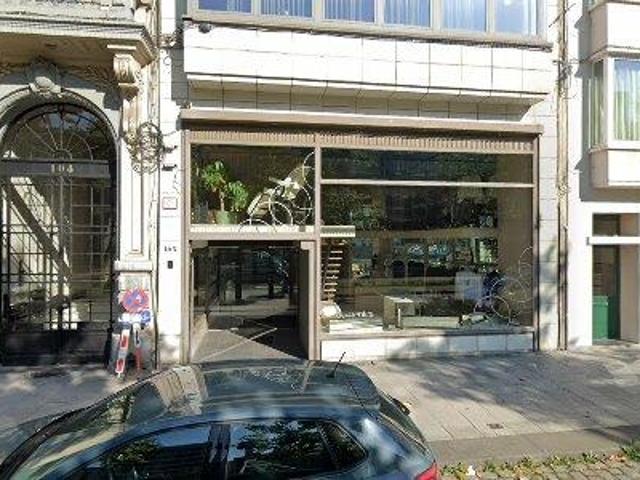 Apartment for rent in Stad Antwerp, Antwerp