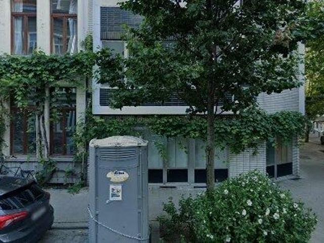 Apartment for rent in Stad Antwerp, Antwerp