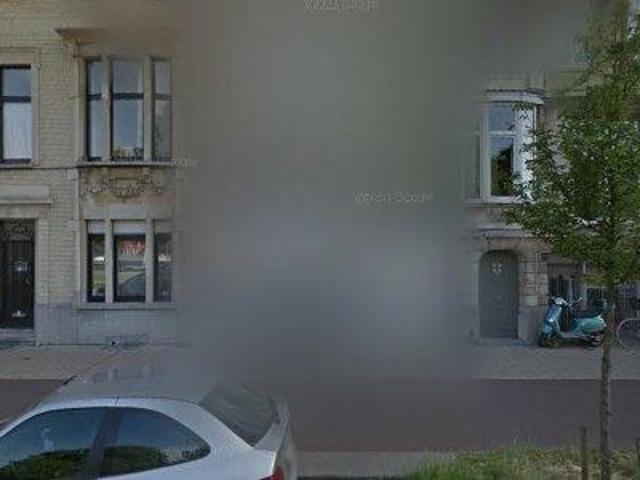 Apartment for rent in Stad Antwerp, Antwerp