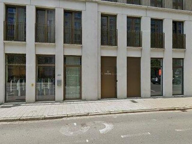 Apartment for rent in Stad Antwerp, Antwerp