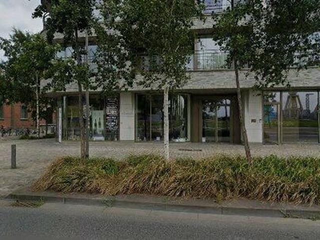Apartment for rent in Stad Antwerp, Antwerp