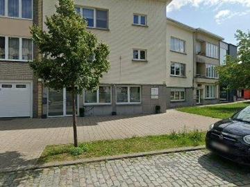 2020, Antwerpen, Anvers, Province de Anvers, Flandre