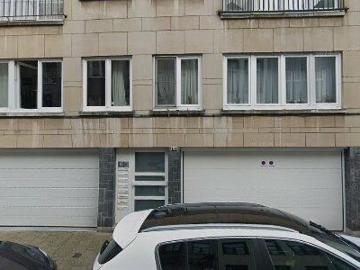 2000, Antwerpen, Anvers, Province de Anvers, Flandre