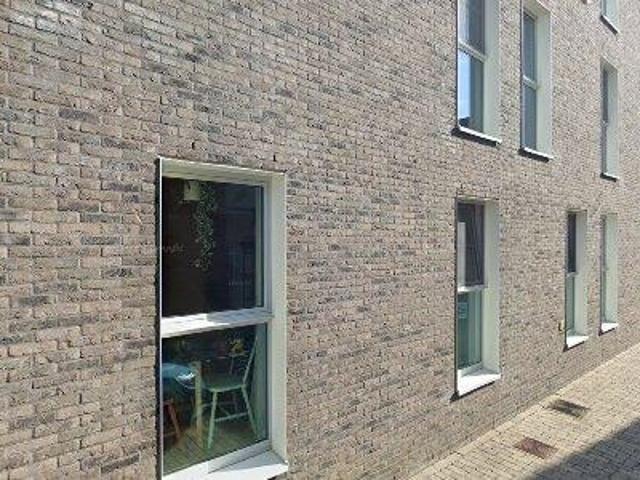 Apartment for rent in Stad Antwerp