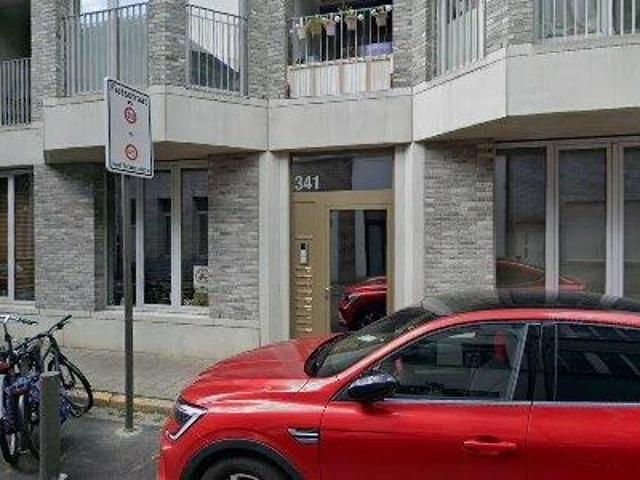 Apartment for rent in Stad Antwerp