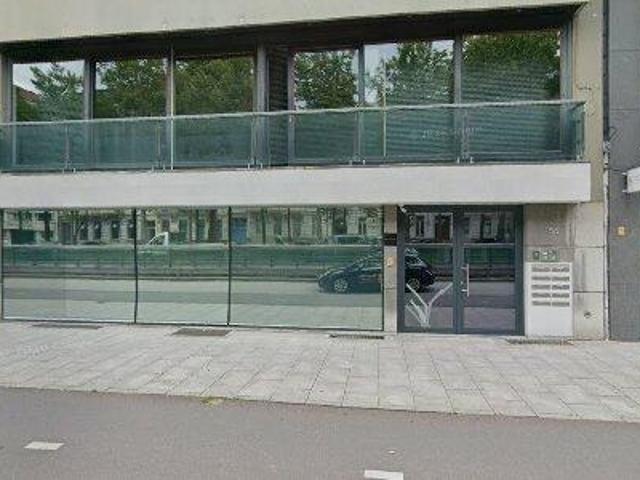 Apartment for rent in Stad Antwerp