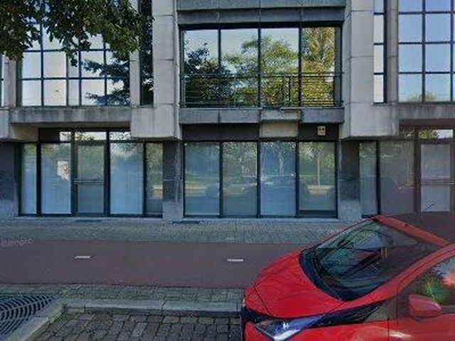 Apartment for rent in Stad Antwerp