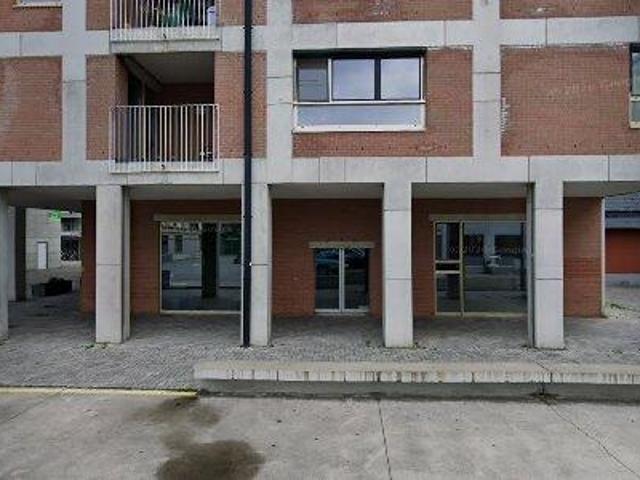 Apartment for rent in Stad Antwerp
