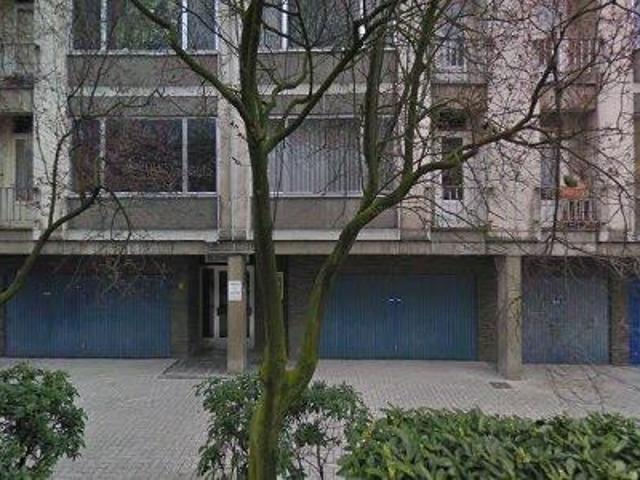 Apartment for rent in Stad Antwerp