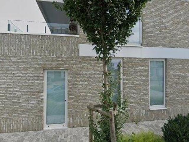 Apartment for rent in Stad Antwerp