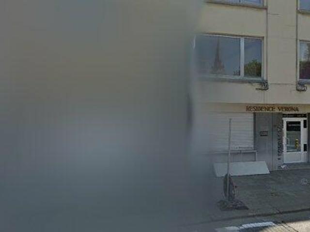 Apartment for rent in Stad Antwerp