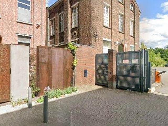 Apartment for rent in Stad Antwerp