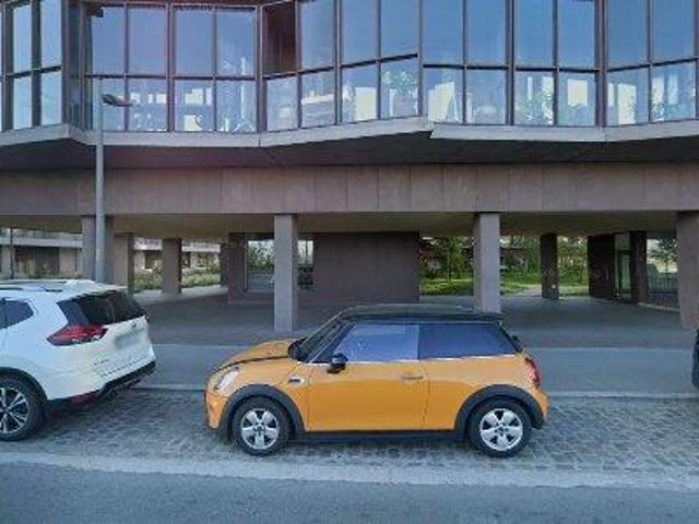 Apartment for rent in Stad Antwerp