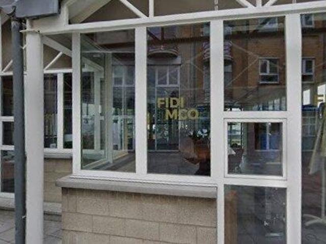 Apartment for rent in Stad Antwerp