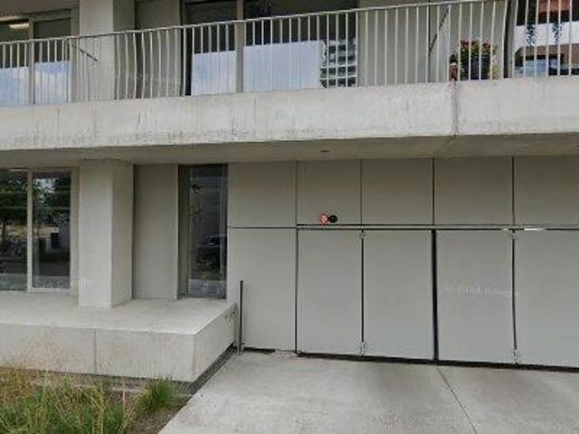 Apartment for rent in Stad Antwerp