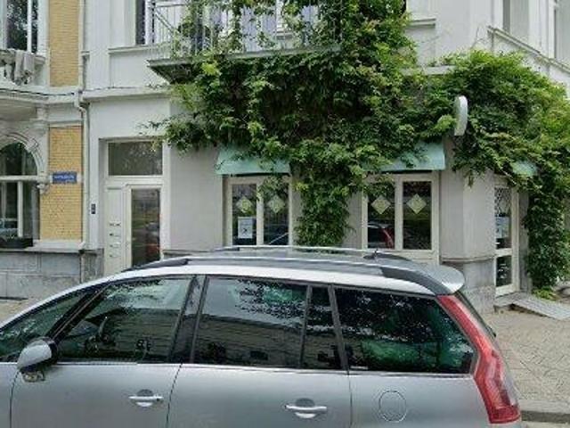 Apartment for rent in Stad Antwerp