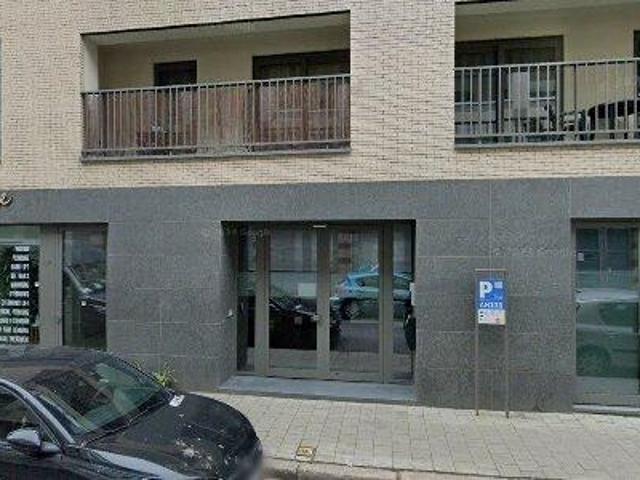 Apartment for rent in Stad Antwerp