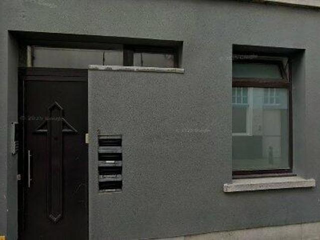 Apartment for rent in Stad Antwerp