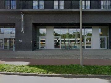 Appartement te huur in Regatta