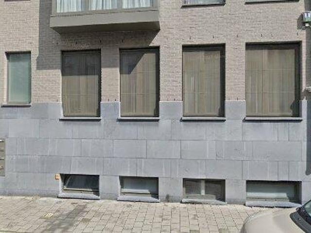 Apartment for rent in Stad Antwerp