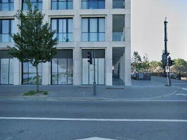 Apartment for rent in Stad Antwerp