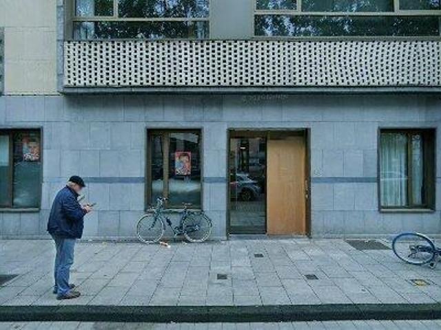 Apartment for rent in Stad Antwerp