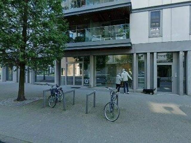 Apartment for rent in Stad Antwerp