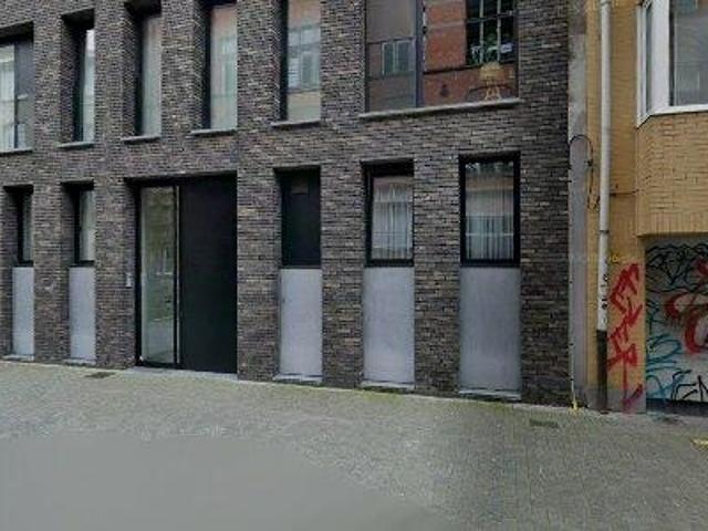 Apartment for rent in Stad Antwerp