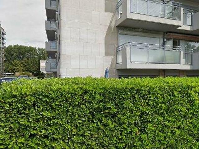 Apartment for rent in Stad Antwerp