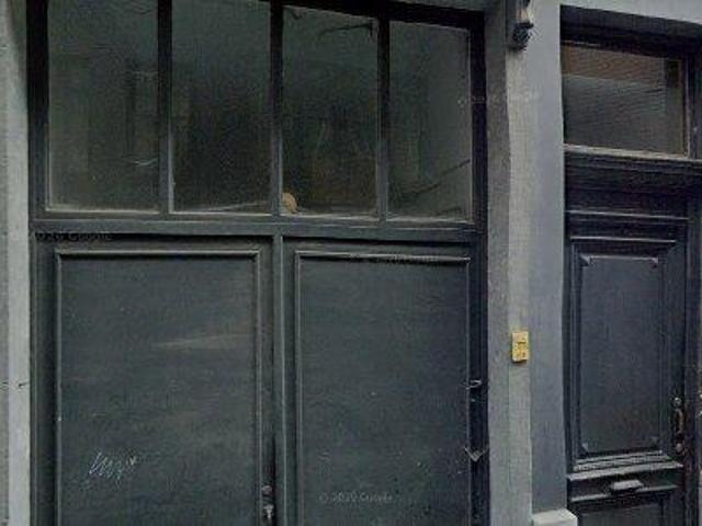 Apartment for rent in Stad Antwerp
