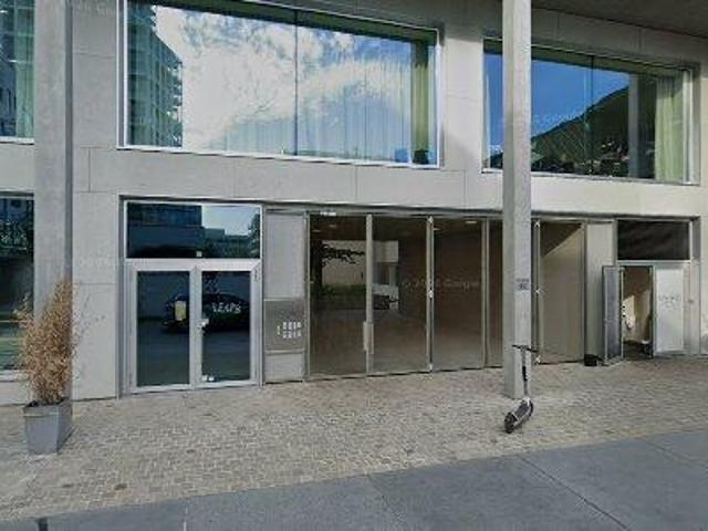 Apartment for rent in Stad Antwerp