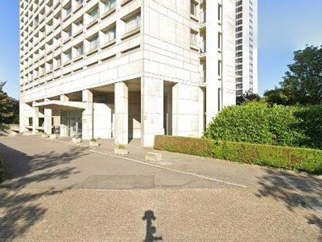 Apartment for rent in Stad Antwerp