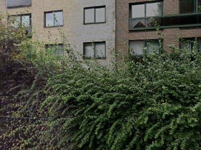 Apartment for rent in Stad Antwerp