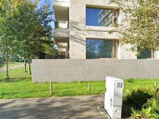 Apartment for rent in Stad Antwerp
