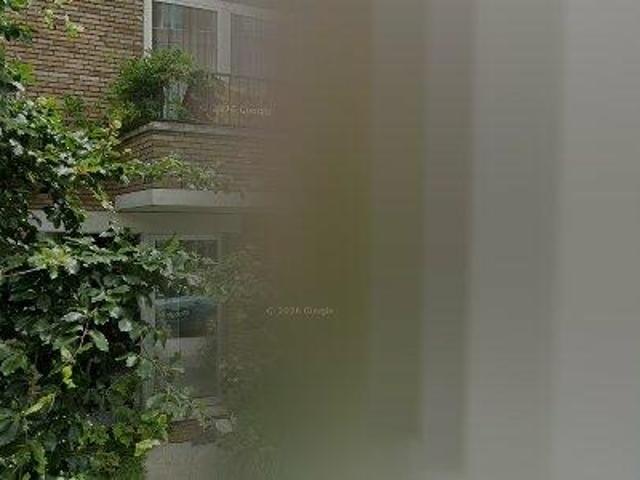 Apartment for rent in Stad Antwerp
