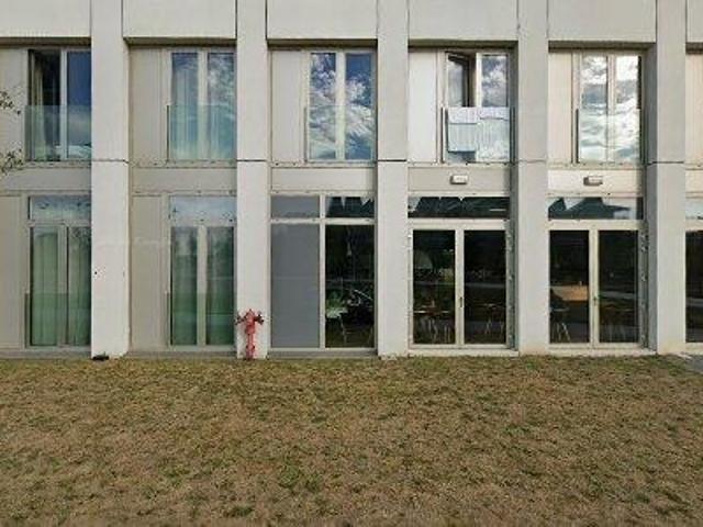 Apartment for rent in Stad Antwerp