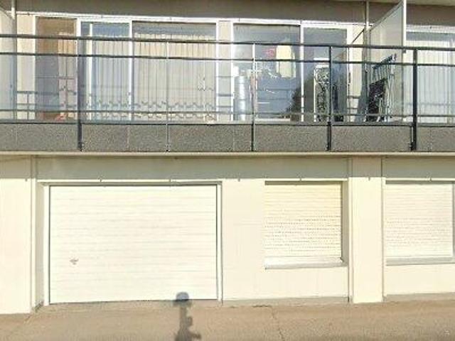 Apartment for rent in Stad Antwerp