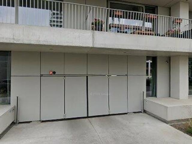 Apartment for rent in Stad Antwerp
